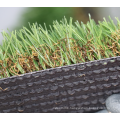 Landscape putting green grass synthetic turf artificial grass